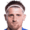 Adriano Bertaccini