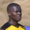 Motlomelo Mkwanazi