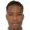 Thero Setsile