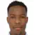 Thero Setsile