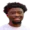 Omega Mdaka