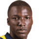 Moises Caicedo
