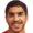 Firas Ifia