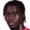 Don-Angelo Konadu