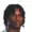 Reigan Heskey