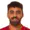Youssry Wahid