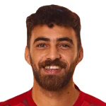 يوسري وحيد