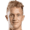 Dominik Pech