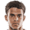 Raphael Borges Rodrigues