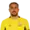 Zakaria Bouhalfaya