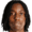 Tawanda Chirewa