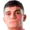 Petko Panayotov