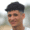 Ahmed Atef