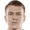 Danil Ustimenko
