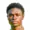 Emmanuel Abban