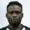 Alhassan Koroma