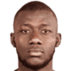 Aboubakary Koita