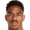 Junior Firpo