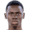 Aboubacar Ali Abdallah