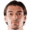 Jacob Greaves