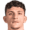 Ahmetcan Kaplan