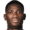 Soumaila Bakayoko