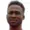 Ousmane Meite