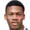دوجوان ريتشاردز