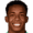 Kevin
