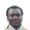 Ibrahim Nurudeen