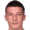 Stefan Dzodic