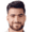 Hamza Mathlouthi