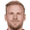 Davy Klaassen