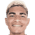 Gleiker Mendoza