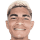 Gleiker Mendoza