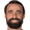 Carlo Pinsoglio