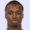 Manuel Balde