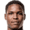 Ousmane Diao