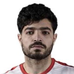 مهاب ياسر