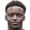 Ismail Badjie