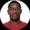 Janard Mbemba