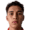 Angel Marquez