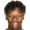 Tijjani Noslin
