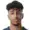 Abdulaziz Al Suwailem