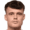 Vito van Crooij