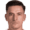 Benjamin Verbic