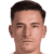 Benjamin Verbic