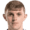 Max Dean