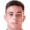 Valentin Gomez