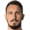 Konstantinos Thimianis